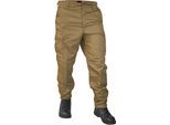 normani OUTDOOR SPORTS Heren BDU rangerbroek Trooper