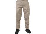 normani OUTDOOR SPORTS Herenbroek ripstop Terrain