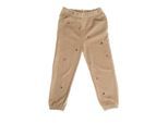 Joggingbroek 796249 meisje