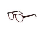 Gant Brillenfassung GA50006 066 52