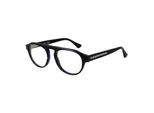 Web Brillenfassung WE5433 056 52