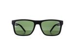 Arnette AN4321 Lebowl 275387 zwart donkergrijze zonnebril