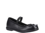 Hush Puppies Betty Mary Jane Schuhe