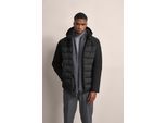 Bugatti Herren Hybride jack met stretchfunctie