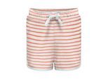 Shorts Alleen Kinderen