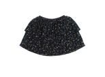 Gepofte rok-broek 740076 meisjes
