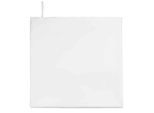 SOLS Atol 100 Microvezel Badlaken (Wit)