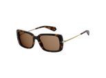PLD4075S Polarisierte Herren-Sonnenbrille
