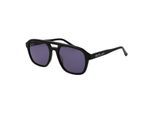 Replay Zonnebril RY679S H01 55