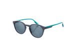 Sonnenbrille CV503S