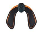 ELEKTROSTIMULATIONSPFLASTER MAX GLUTEUS EMS TONER