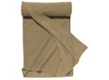 SOLS Plaid Pill Resistant Fleece Deken (Touw)