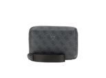 Guess herenclutch Modena
