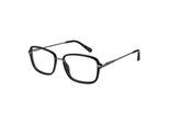 Guess Brillenfassung GU50099 001 54