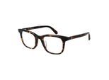 Guess Brillenfassung GU50092-H 052 50