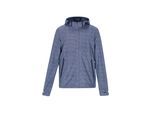 Mo Jas Heren blauw