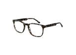 Quiksilver Brillenfassung EQYEG03134 GRA0 Arlington