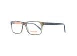 Timberland Brille TB1744 096 53