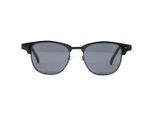 Calvin Klein CK20314S 001 Black Sunglasses