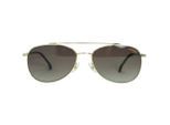Carrera 224S 006J HA zonnebril