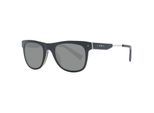 Sting Zonnebril SST383 0B29 51