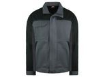 Dickies Tweekleurig Heren Grijs/Zwart Everyday Jacket