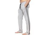 Enzo Herren-Lounge-Hose