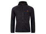 Dare2b Heren torrek pro midlayer