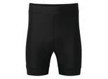 Dare 2B - Short de cyclisme ECLIPTIC - Homme (Noir)