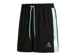 Puma X Diamond Supply Shorts Herren lässige schwarze Hosen 578237 01