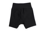 Geribbelde bikershort 624632 voor meisjes