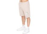 Enzo Milano | Herren Bedruckte Sommer Shorts