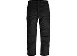 normani OUTDOOR SPORTS Thermische winterbroek voor heren Yerupaja