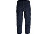 normani OUTDOOR SPORTS Thermische winterbroek voor heren Yerupaja