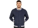 Enzo Milano | Herren Bomberjacke