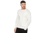 Enzo Milano | Herren Rundhals-Pullover