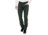 Lange Herrenjeans mit atmungsaktivem Stoff 5P3906