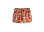 "Shrimps" Zwemshorts