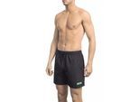Bikkembergs Zwemshorts