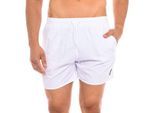 Boxerbadpak 68128 heren
