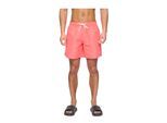 Henleys - "Henpool" Badeshorts für Herren (Koralle)