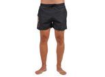 Icon Zwemshorts