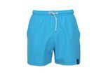 Nassau Beach Badehose NB231017 Tasche hinten