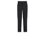 Mountain Warehouse Heren Trek Cabrio Broek (Zwart)