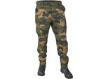 normani OUTDOOR SPORTS Heren BDU rangerbroek Trooper