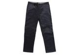 Nike Mens NSW Cordosenhosen Hosen 503856 082
