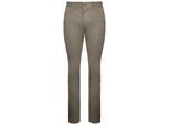 Vans von der Wand regelmäßig Fit Herren Beige Hosen