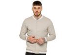 Enzo Milano | Herren Bomberjacke