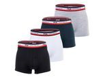 Fila Man Boxer Boxershorts