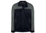 Dickies Tweekleurig Heren Navy/Grijs Everyday Jacket